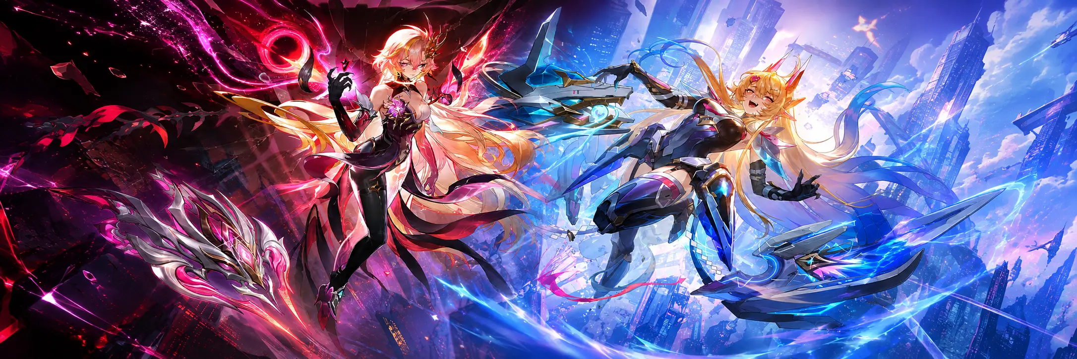 MLBB Cover Banner